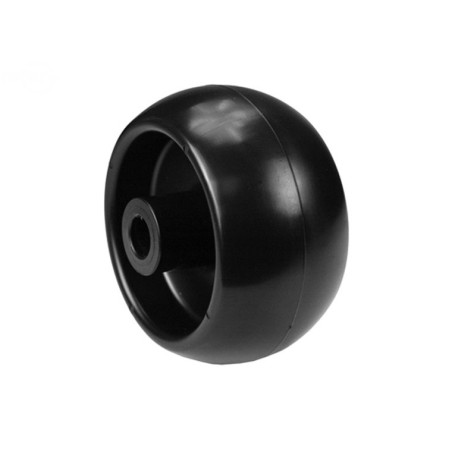 Roue de pont simplicité repl simplicité