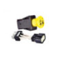 Kit d'interrupteur de prise de force kubota remplacement kubota