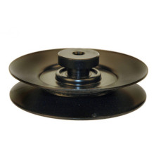 Rotary 13417 - V-galet tend 3/8'x 5' remplace sauterelle