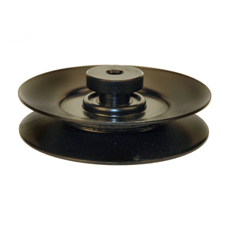 Rotary 13417 - V-galet tend 3/8'x 5' remplace sauterelle