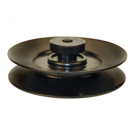 Rotary 13417 - V-galet tend 3/8'x 5' remplace sauterelle