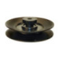 Rotary 13417 - V-galet tend 3/8'x 5' remplace sauterelle