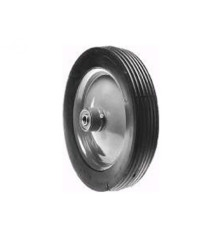 10 x 1.75 jante acier rempl. bobcat 76168