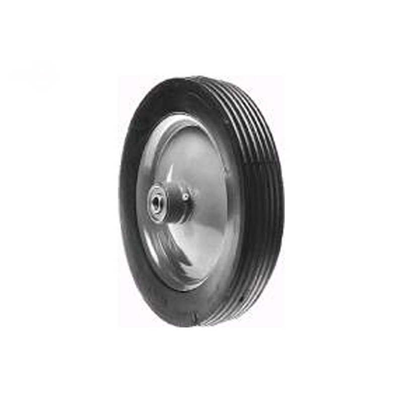 10 x 1.75 jante acier rempl. bobcat 76168