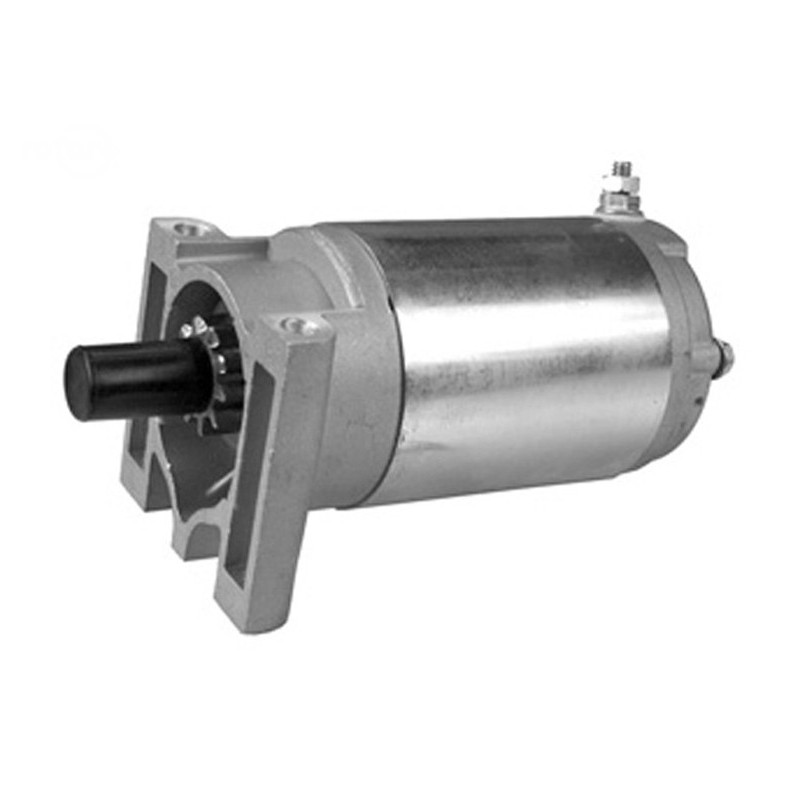 Rotary 11079 - Motor de arranque elétrico Honda substitui Honda - 11079