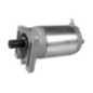 Rotary 11079 - Arranque eléctrico honda reemplaza honda - 11079