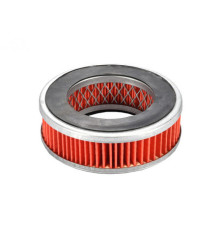 Rotary 16827 - Filtro de aire Shindaiwa reemplaza Shindaiwa