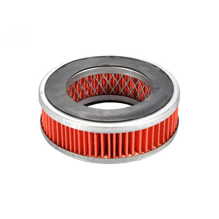 Rotary 16827 - Filtro de aire Shindaiwa reemplaza Shindaiwa