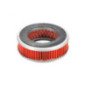 Rotary 16827 - Filtro de aire Shindaiwa reemplaza Shindaiwa