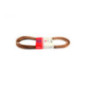 Rotary 15283 - Deck belt 1/2' x 99.9' replaces Cub Cadet