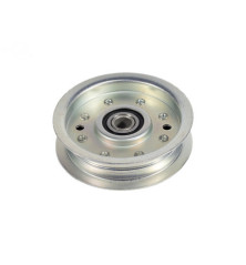 Rotary 2915 - Roldana plana tensora murray substitui 23339