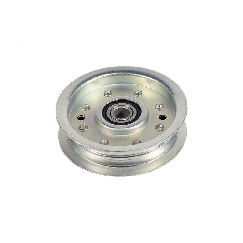 Rotary 2915 - Roldana plana tensora murray substitui 23339
