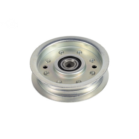 Rotary 2915 - Roldana plana tensora murray substitui 23339
