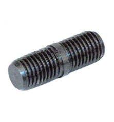 Rotary 9710 - Parafuso de eixo multi aplic. 10 x 1,25-10mm macho