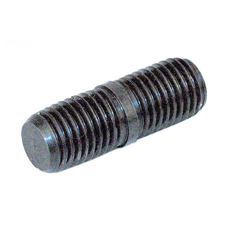 Rotary 9710 - Multi-application shaft bolt 10 x 1.25-10mm male