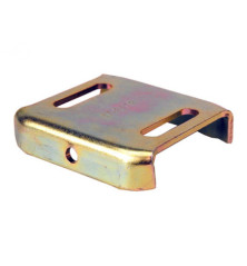 Rotary 13042 - Skid souffleuse à neige murray remplace murray