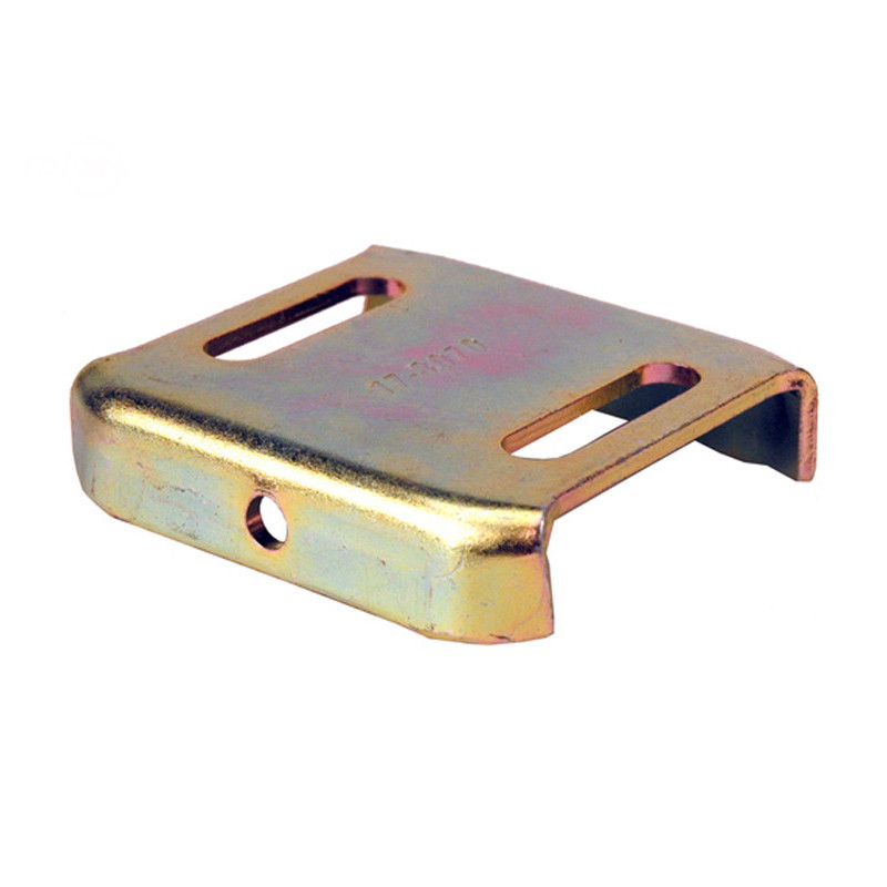 Rotary 13042 - Skid souffleuse à neige murray remplace murray