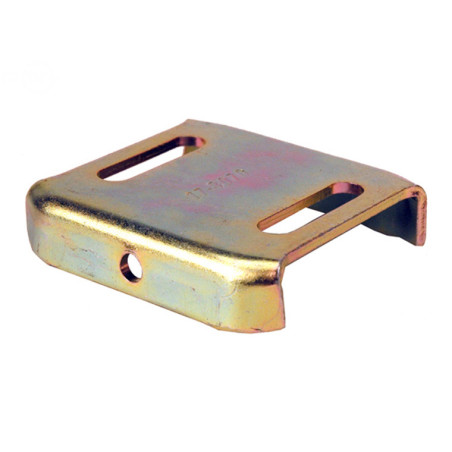 Rotary 13042 - Skid souffleuse à neige murray remplace murray