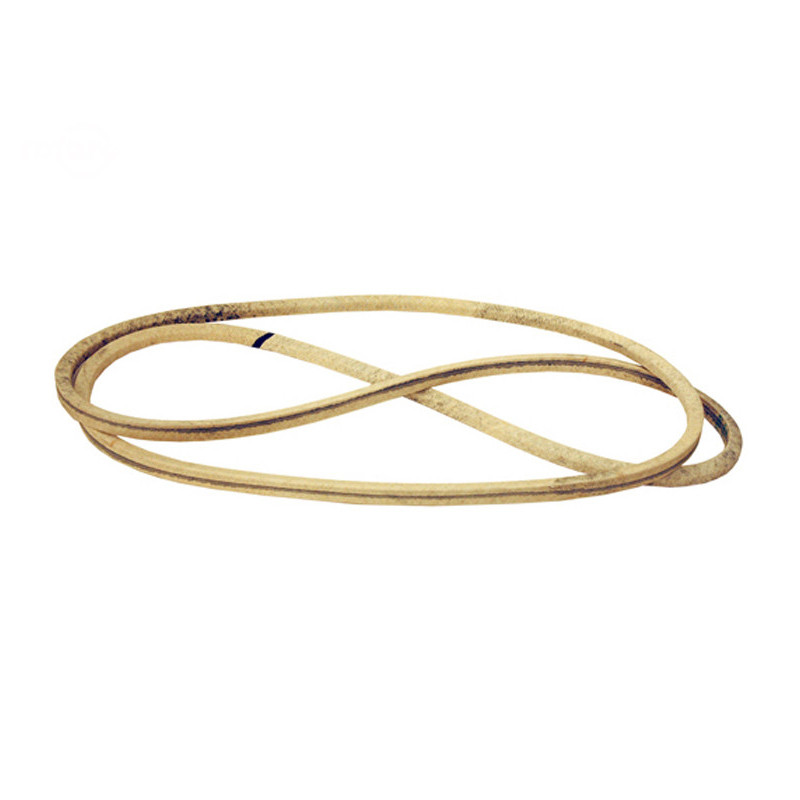 Rotary 13254 - Drive belt 5/8' x 38' exmark replaces exmark