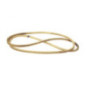 Rotary 13254 - Cinghia di trasmissione 5/8' x 38' exmark sostituisce exmark