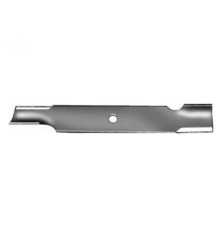 Rotary 6472 - Snapper mes 16-1/2' x 5/8' vervangt snapper