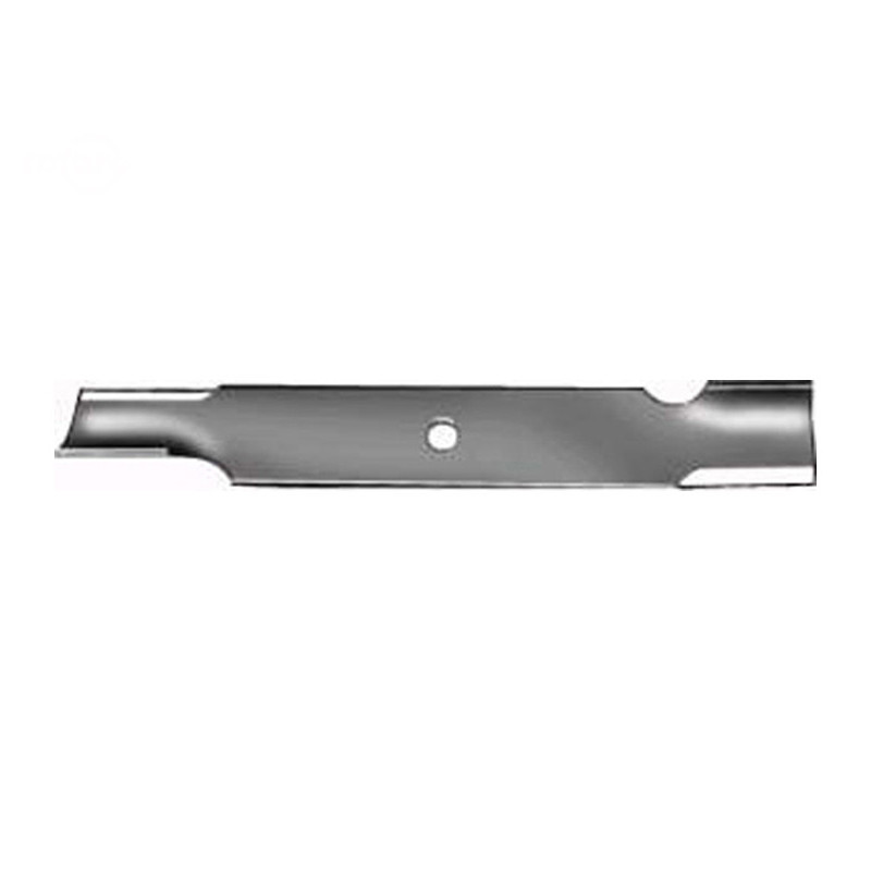 Rotary 6472 - Snapper lame 16-1/2' x 5/8' remplace snapper