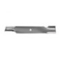 Rotary 6472 - Snapper lame 16-1/2' x 5/8' remplace snapper