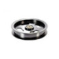 Rotary 16414 - Pont galet tend j deere remplace john deere