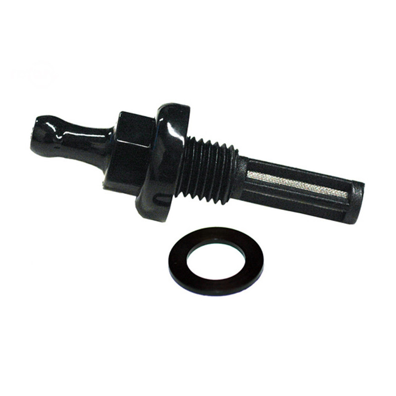 Rotary 10484 - Junta do filtro de combustível Honda substitui Honda