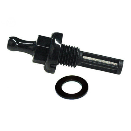 Rotary 10484 - Guarnizione del filtro carburante Honda che sostituisce Honda