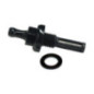 Rotary 10484 - Junta do filtro de combustível Honda substitui Honda