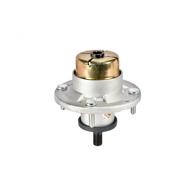 Rotary 11531 - Palier de lame john deere remplace john deere