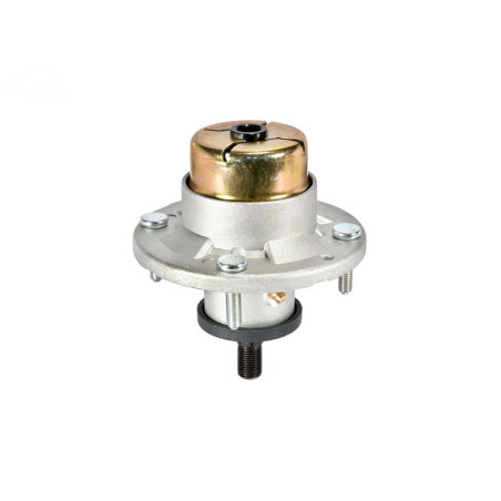 Rotary 11531 - John Deere blade bearing replaces John Deere