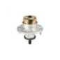 Rotary 11531 - Cuscinetto lama John Deere sostituisce John Deere