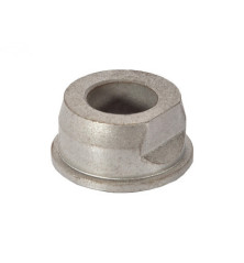 Bague de roue husqvarna remplacer husqvarna