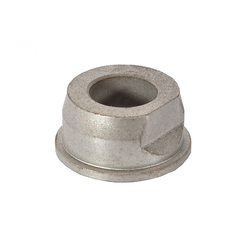 Bague de roue husqvarna remplacer husqvarna