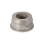 Bague de roue husqvarna remplacer husqvarna