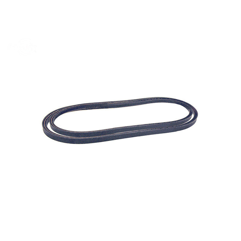 Rotary 17305 - John Deere clutch belt replaces John Deere