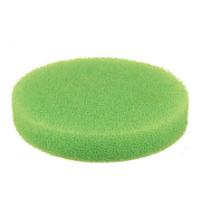 Rotary 7207 - Stihl foam air filter replaces Stihl - 7207