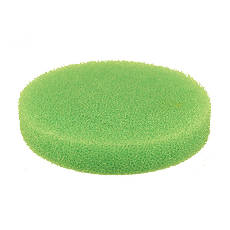 Rotary 7207 - Filtro de espuma de ar stihl substitui stihl - 7207