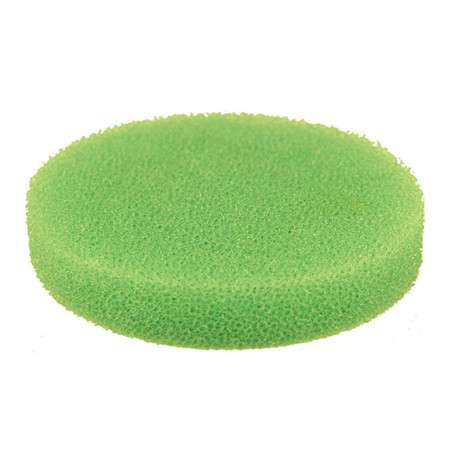 Rotary 7207 - Stihl foam air filter replaces Stihl - 7207