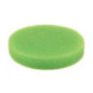 Rotary 7207 - Stihl foam air filter replaces Stihl - 7207