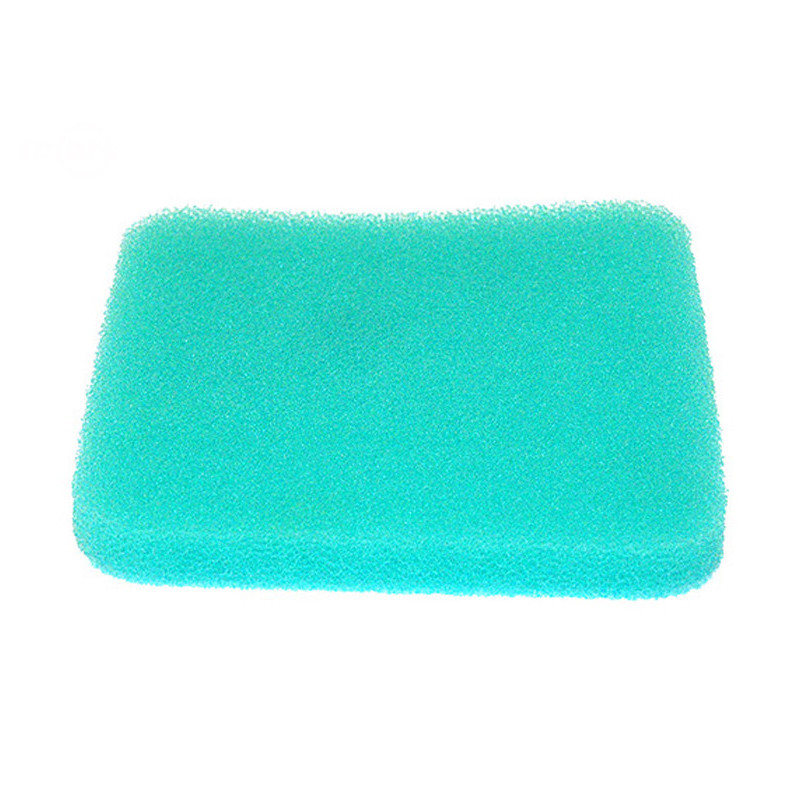 Rotary 8716 - Stihl foam air filter replaces stihl - 8716