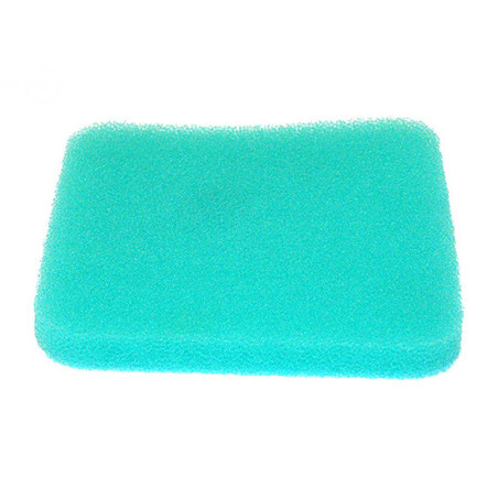 Rotary 8716 - Stihl foam air filter replaces stihl - 8716