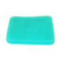 Rotary 8716 - Stihl foam air filter replaces stihl - 8716