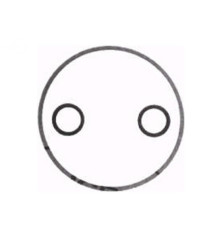 Rotary 7234 - Joint de carburateur honda remplace honda - 7234