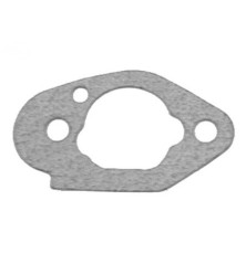 Rotary 10483 - Honda carburetor gasket replaces honda - 10483