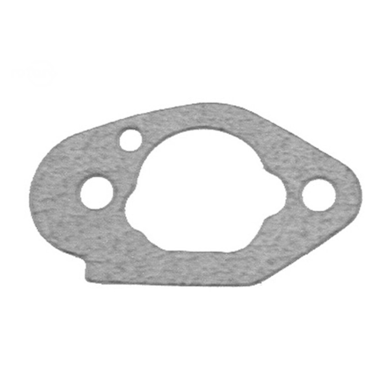 Rotary 10483 - Honda carburetor gasket replaces honda - 10483