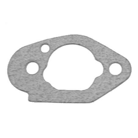 Rotary 10483 - Honda carburetor gasket replaces honda - 10483