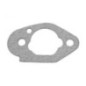Rotary 10483 - Honda carburetor gasket replaces honda - 10483